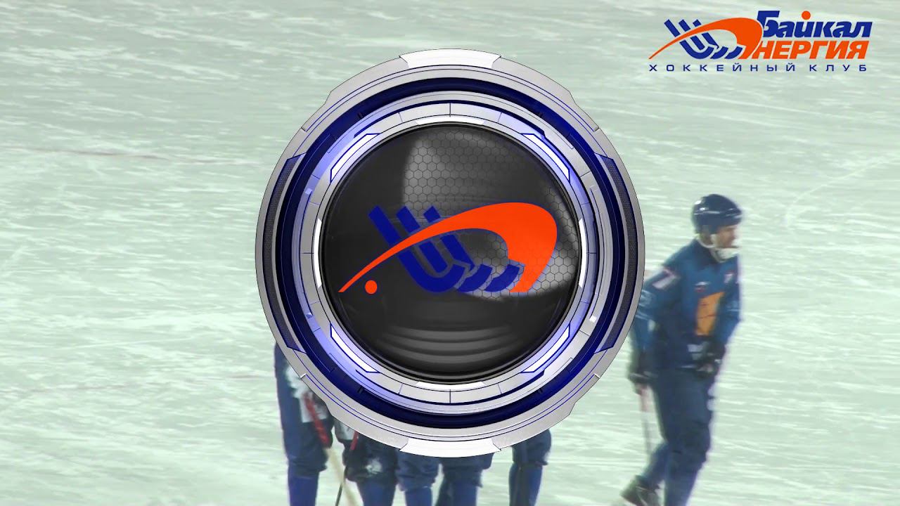 "Родина" - "Байкал-Энергия" - 3:13 (2:4). Голы смотреть онлайн