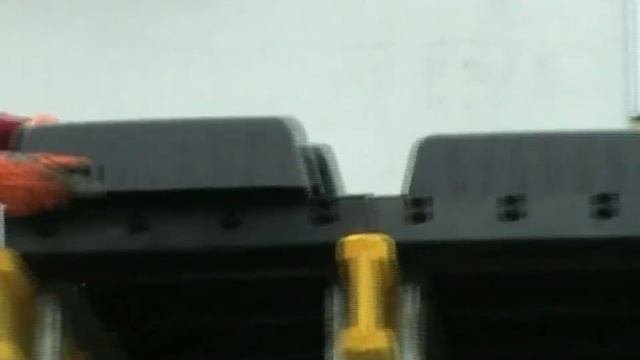Short Video SKYRAIL