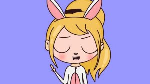 ХЕЛЛОУИНСКАЯ ИСТОРИЯ Часть 1 (Анимация КЛЭР)