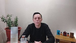 Сравнение ароматов, Blue Seduction Antonio Banderas и L'Eau d'Issey Pour Homme Issey Miyake#antonio