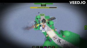 встречайте tdx (3)