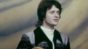 Песняры - Беловежская пуща / В песне жизнь моя... Александра Пахмутова (1979)