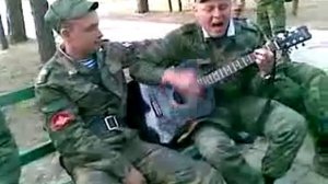 Не святая война