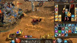 Drakensang Как и где вводить бонус код