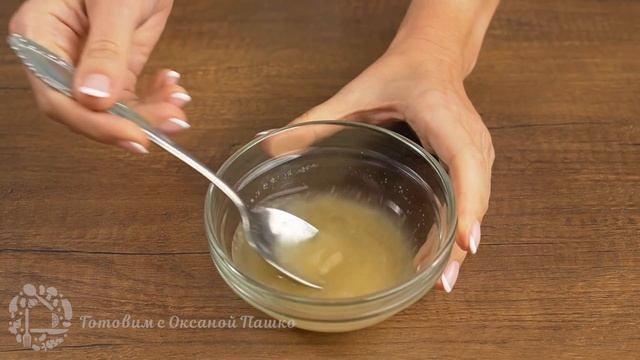 Необычный Десерт с виноградом. Вкусно и с изюминкой)