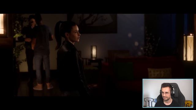 OMG ALEX HUNTER WECHSELT ZU REAL MADRID UND ERFÜLLT SEINEN TRAUM !!!  FIFA 19 The Journey 2