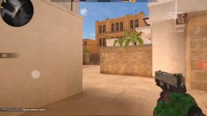 АСМР СТАНДОФФ2 НАПЫ ПК, ШЁПОТ, ТРИГЕРЫ. ASMR STANDOFF2