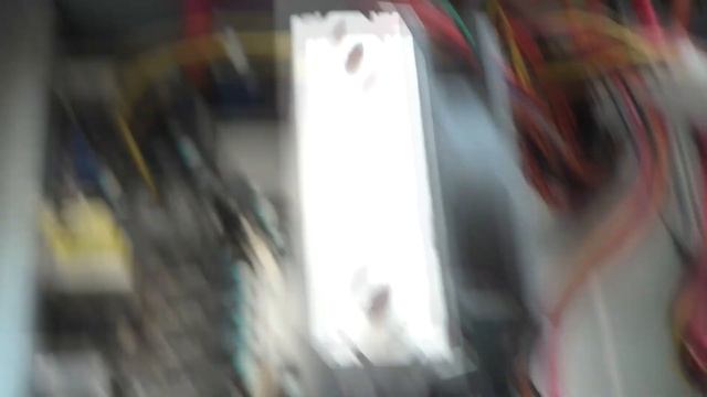 Вентилятор начинает крутиться и останавливается бесконечно на компьютере смотреть онлайн