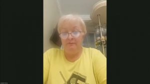 Рак молочной железы, метастазы  в костях, ELEV8