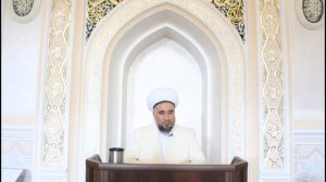 ЗОКИРЖОН ДОМЛА. ПАЙҒАМБАРИМИЗ С.А.В. га САЛОВАТ АЙТИБ ДУО ҚИЛИШ ҲАҚИДА.