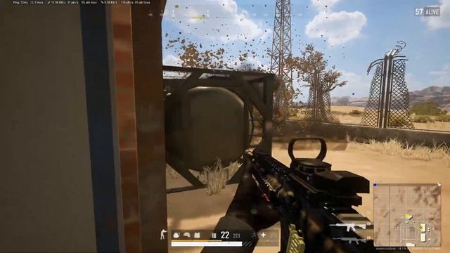 I've changed, but apparently late смотреть онлайн