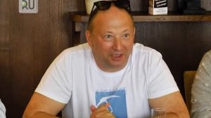 Юрий Гальцев выступит в Кургане на фестивале «Середина лета»