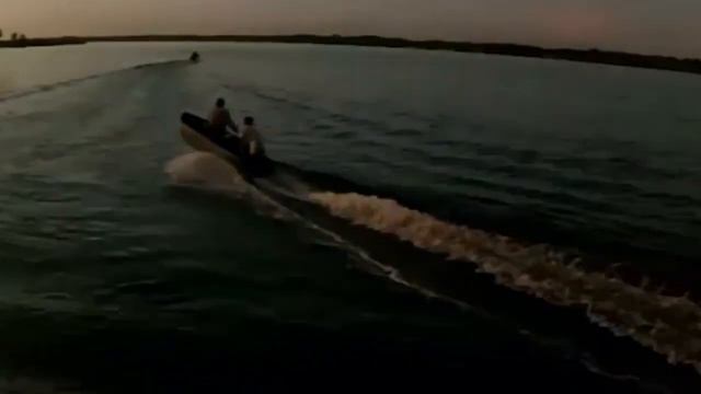 А ты мне нравишься Валентина Рублева Мартынова Автор видео Нина Рудакова смотреть онлайн