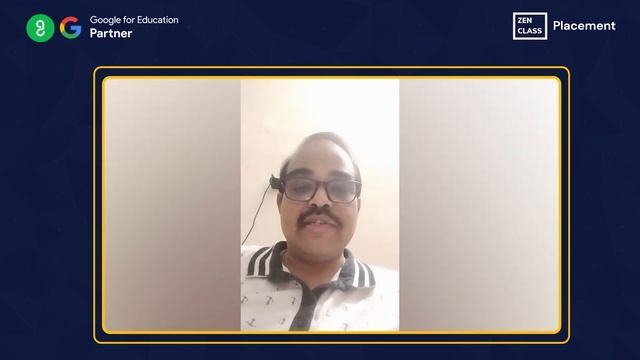 Nagarajarao| How I learned Python and Selenium Automation Testing| Selenium tutorial for beginners
