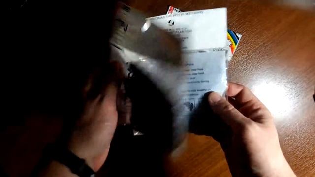 Резинки для волос с AliExpress смотреть онлайн