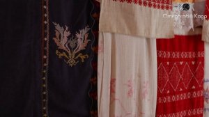 О частной коллекции Ильсура Касимова, которому дорога история народов Поволжья