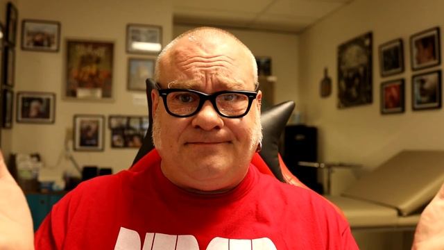 Piercing & Numbing Products, Do They Work? Body Piercing Basics EP75 смотреть онлайн