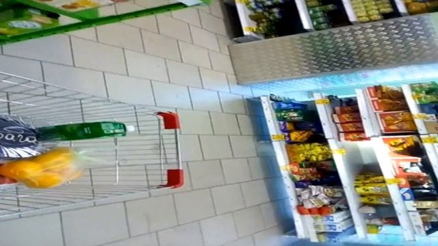 VLOG! Отмечаю 18-летие. ПОДНЯЛ 400000 РУБЛЕЙ! смотреть онлайн