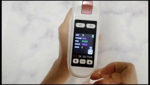 ✅ Устройство для красоты и ухода за кожей на Алиэкспресс