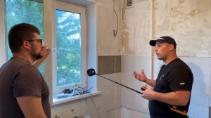 Почему в квартире не работает вентиляция