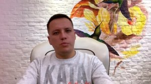 Всё что важно знать при работе в Китае. Как уехать в Китай на работу. Работа с проживанием в Китае.