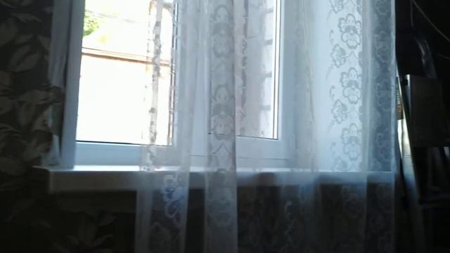 Продажа дома в Уфе смотреть онлайн