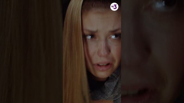 Поцелуи, которых не было #shorts