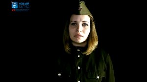 Муса Джалиль-Варварство