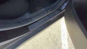 Обзор Skoda Yeti I, 2011 г. ПРОХОР | Просто Хорошие Автомобили