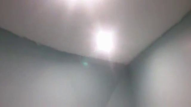 Купольный дом ЯРдом 11м с отделкой дер Жихарево смотреть онлайн