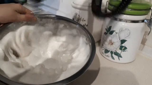 Кулич пасхальный веган рецепт и тонкий яблочный пирог смотреть онлайн