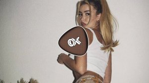 Eleven - Шах и Мат