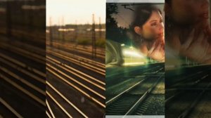 Хочешь я прибегу - Юрий Барабаш (Петлюра) & Harmonica Larry Adler