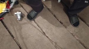 Бензиновый триммер Калибр БК-1480