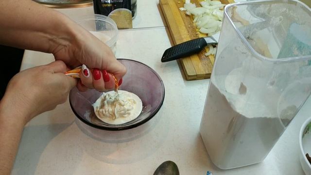 ❤️САЛОН КРАСОТЫ ДОМА? /ГОТОВЛЮ КУРИНОЕ ФИЛЕ В СМЕТАННОМ СОУСЕ❤️ смотреть онлайн