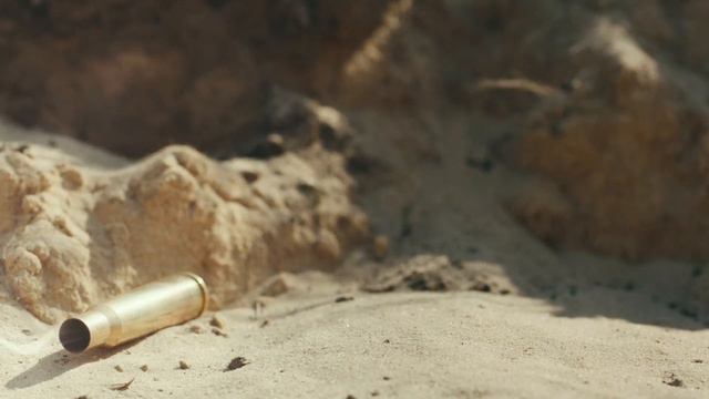 Павло Алдошин - Крила («Снайпер. Білий Ворон»)