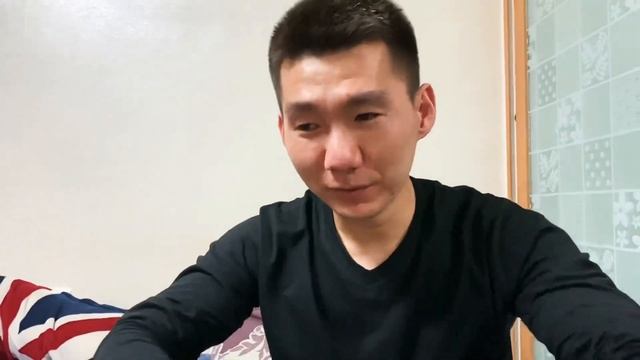 Работа над ошибками . Челендж 40 на 40 . Подтягивания и берусь . смотреть онлайн