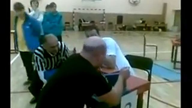 Золотой заяц 2012 смотреть онлайн