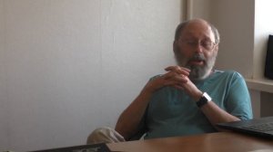 Пейрос И.  Древние тюрки: языки и культура