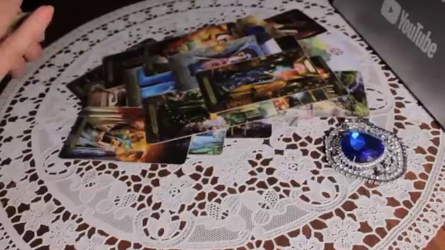 Что случится нежданно?!Кто, что ворвется скоро в ваше пространство? смотреть онлайн