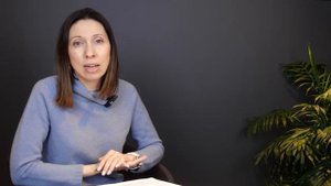 Неизвестные, но классные финансовые советы.mp4