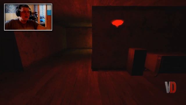 ЧЕЛОВЕКО СОБАКА И ДЖИП ХАММЕР?! Shadow Ч 3 Прохождение смотреть онлайн