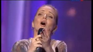 Марина Девятова. "Офицерские жены"