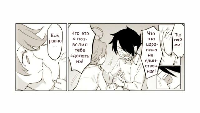 Додзя 