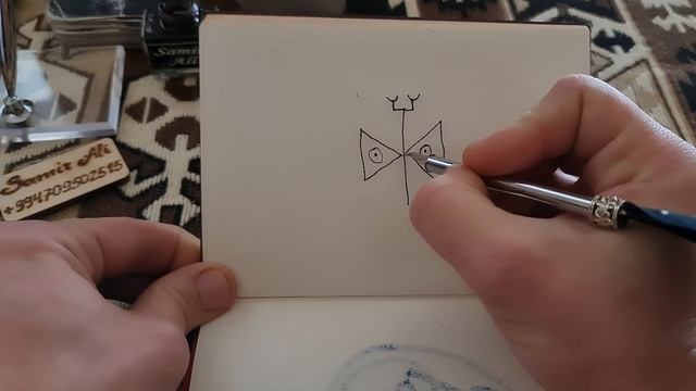 Чтобы получилось то что хотите. Достичь желаемого. Ритуал на задуманное