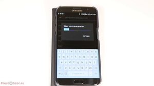 Умные весы Garmin Index - настройка, работа, опыт использования.