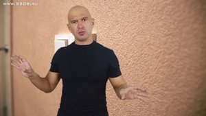 ЭЛЕКТРИКА В КВАРТИРЕ. ГДЕ РАЗМЕСТИТЬ ВЫКЛЮЧАТЕЛИ? #085