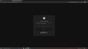 Epic Games Activate | Unreal Tournament | How To Link Your Device With Epic Account