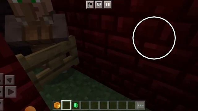 я нашёл хэллоуинский магазин смотреть онлайн