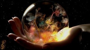 Красивая Расслабляющая Музыка для Снятия Напряжения - Медитация - Сон - Relax